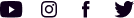 warranty